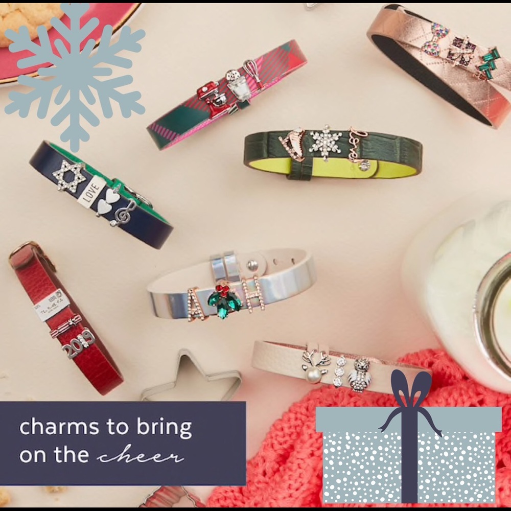 KEEP Collective Christmas 2019